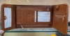Donney & Bourke Purse - 4