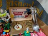 Disney Collectibles - 2