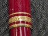 Mont Blank Pen - 3