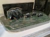 Stone Decor & Bears - 3