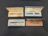 Cross Pens & Pencils - 2