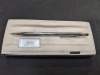Cross Pens & Pencils - 3