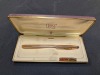 Cross Pens & Pencils - 4