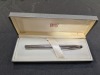 Cross Pens & Pencils - 5