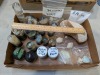 Opal-Like Minerals - 2