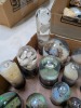 Opal-Like Minerals - 4