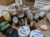 Opal-Like Minerals - 5
