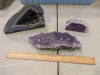 Crystal Clusters/Geodes - 3