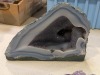Crystal Clusters/Geodes - 4