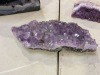 Crystal Clusters/Geodes - 5
