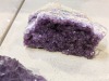 Crystal Clusters/Geodes - 6