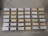 Gemstones - 4