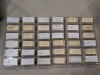 Gemstones - 5