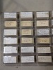 Gemstones - 6