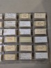 Gemstones - 7