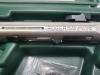 Ruger Mark III Hunter Barrel - 4