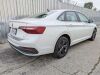 2023 Volkswagen Jetta SE - 11