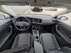 2023 Volkswagen Jetta SE - 22