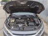 2016 Honda Civic - 5