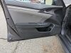 2016 Honda Civic - 10
