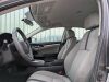 2016 Honda Civic - 11