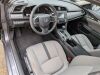2016 Honda Civic - 13