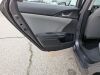 2016 Honda Civic - 14