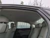 2016 Honda Civic - 15