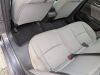 2016 Honda Civic - 17