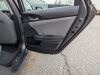 2016 Honda Civic - 22