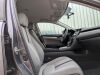 2016 Honda Civic - 27