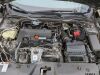 2016 Honda Civic - 32