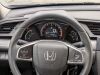 2016 Honda Civic - 36