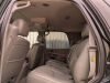 2005 Chevy Tahoe LT - 14