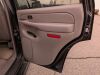 2005 Chevy Tahoe LT - 23