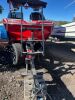 2021 Nautique Boat Paragon G25 w/ Trailer (Spring Valley, CA) - 2023860050003601-001-0000 - 19