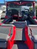 2021 Nautique Boat Paragon G25 w/ Trailer (Spring Valley, CA) - 2023860050003601-001-0000 - 20