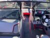 2021 Nautique Boat Paragon G25 w/ Trailer (Spring Valley, CA) - 2023860050003601-001-0000 - 30