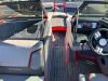2021 Nautique Boat Paragon G25 w/ Trailer (Spring Valley, CA) - 2023860050003601-001-0000 - 31
