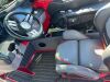 2021 Nautique Boat Paragon G25 w/ Trailer (Spring Valley, CA) - 2023860050003601-001-0000 - 36