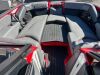 2021 Nautique Boat Paragon G25 w/ Trailer (Spring Valley, CA) - 2023860050003601-001-0000 - 55
