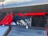 2021 Nautique Boat Paragon G25 w/ Trailer (Spring Valley, CA) - 2023860050003601-001-0000 - 56