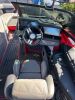 2021 Nautique Boat Paragon G25 w/ Trailer (Spring Valley, CA) - 2023860050003601-001-0000 - 59