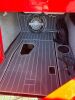 2021 Nautique Boat Paragon G25 w/ Trailer (Spring Valley, CA) - 2023860050003601-001-0000 - 61
