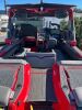 2021 Nautique Boat Paragon G25 w/ Trailer (Spring Valley, CA) - 2023860050003601-001-0000 - 63