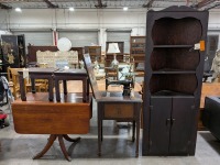 Household Furniture